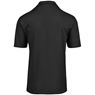 Mens Edge Golf Shirt, ELE-7302