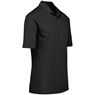 Mens Edge Golf Shirt, ELE-7302