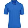 Mens Edge Golf Shirt, ELE-7302