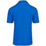 Mens Edge Golf Shirt, ELE-7302