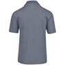 Mens Edge Golf Shirt, ELE-7302