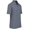 Mens Edge Golf Shirt, ELE-7302