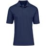 Mens Edge Golf Shirt, ELE-7302