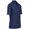 Mens Edge Golf Shirt, ELE-7302