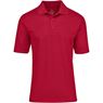 Mens Edge Golf Shirt, ELE-7302