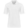 Mens Edge Golf Shirt, ELE-7302