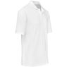 Mens Edge Golf Shirt, ELE-7302