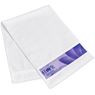 Eva & Elm Aldrin Sports & Hand Towel, SF-EE-65-B