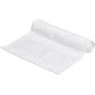 Eva & Elm Aldrin Sports & Hand Towel, SF-EE-65-B