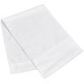 Eva & Elm Aldrin Sports & Hand Towel, SF-EE-65-B