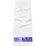 Eva & Elm Aldrin Sports & Hand Towel, SF-EE-65-B