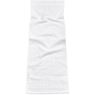 Eva & Elm Aldrin Sports & Hand Towel, SF-EE-65-B