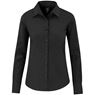 Ladies Long Sleeve Sycamore Shirt, ELE-4013