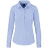 Ladies Long Sleeve Sycamore Shirt, ELE-4013