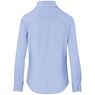 Ladies Long Sleeve Sycamore Shirt, ELE-4013