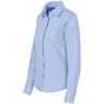 Ladies Long Sleeve Sycamore Shirt, ELE-4013
