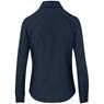 Ladies Long Sleeve Sycamore Shirt, ELE-4013