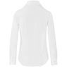 Ladies Long Sleeve Sycamore Shirt, ELE-4013