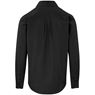 Mens Long Sleeve Sycamore Shirt, ELE-4012