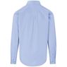 Mens Long Sleeve Sycamore Shirt, ELE-4012
