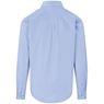 Mens Long Sleeve Sycamore Shirt, ELE-4012