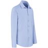 Mens Long Sleeve Sycamore Shirt, ELE-4012