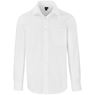 Mens Long Sleeve Sycamore Shirt, ELE-4012