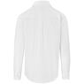 Mens Long Sleeve Sycamore Shirt, ELE-4012