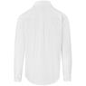 Mens Long Sleeve Sycamore Shirt, ELE-4012