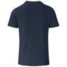 Unisex Recycled Promo T-Shirt, TS-AL-60-A