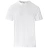 Unisex Recycled Promo T-Shirt, TS-AL-60-A