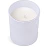 Okiyo Rirakkusu Scented Candle - Transparent, PC-OK-147-B