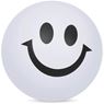 Smile Stress Balls, IDEA-4609