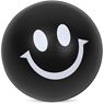 Smile Stress Balls, IDEA-4609