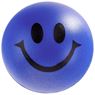 Smile Stress Balls, IDEA-4609