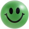 Smile Stress Balls, IDEA-4609