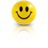 Smile Stress Balls, IDEA-4609