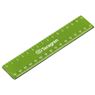 Altitude Scholastic 15cm Ruler, RULER-3