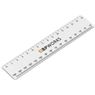 Altitude Scholastic 15cm Ruler, RULER-3