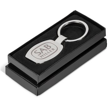 Glint Keyholder, KH-7080