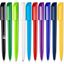 Altitude Metro Ball Pen, IDEA-0700