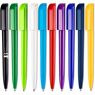 Altitude Metro Ball Pen, IDEA-0700