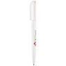 Altitude Metro Ball Pen, IDEA-0700