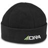 Alaska Brushed Fleece Beanie, CAP-901