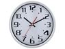 Classic 30cm Wall Clock, WC701