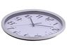 Classic 30cm Wall Clock, WC701