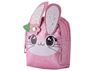 Bunny Coin Purse, P2596P