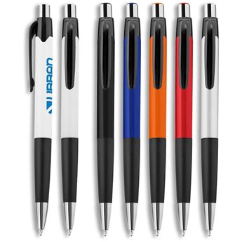 Droplet Ball Pen, PEN-1320