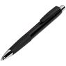 Droplet Ball Pen, PEN-1320