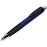 Droplet Ball Pen, PEN-1320